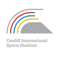 Cardiff International Sports Stadium