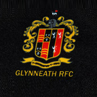 Glynneath RFC