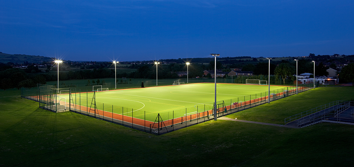 Muga