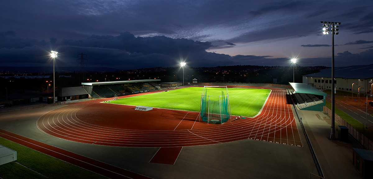 Other Sports & Outdoor