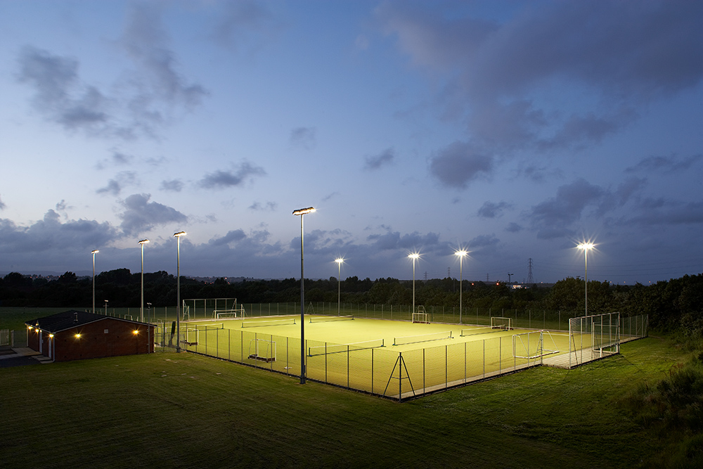 Other Sports & Outdoor
